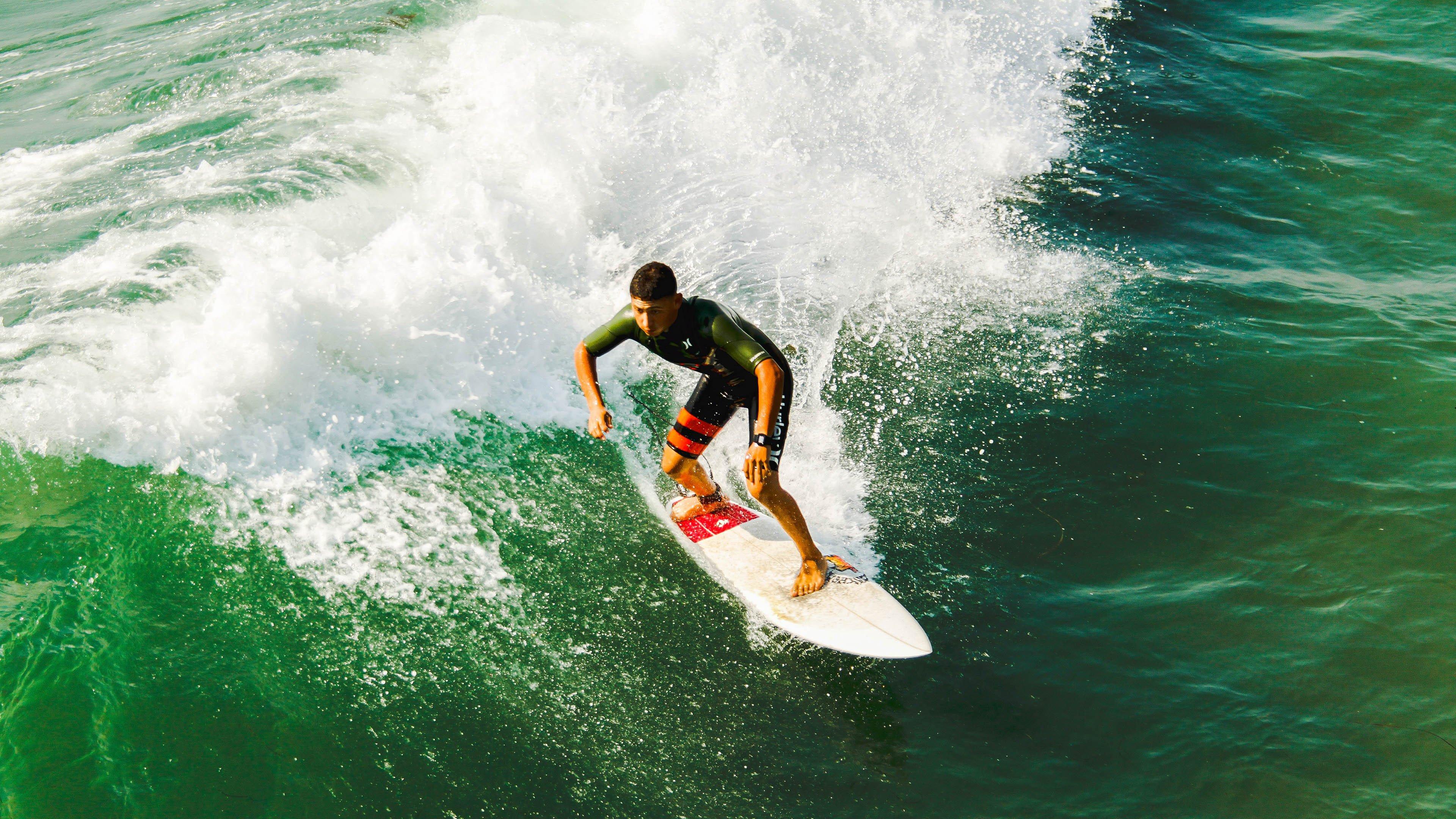 罗家双胞胎携手征战俱乐部联赛，期待早日并肩作战