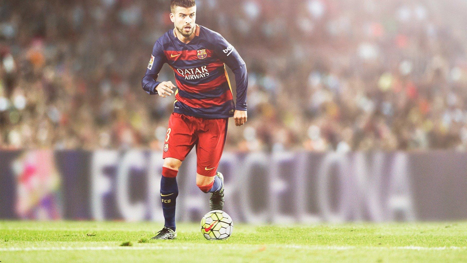 击剑小将姜鑫瑞，比赛让我更加自信 场上只能靠自己