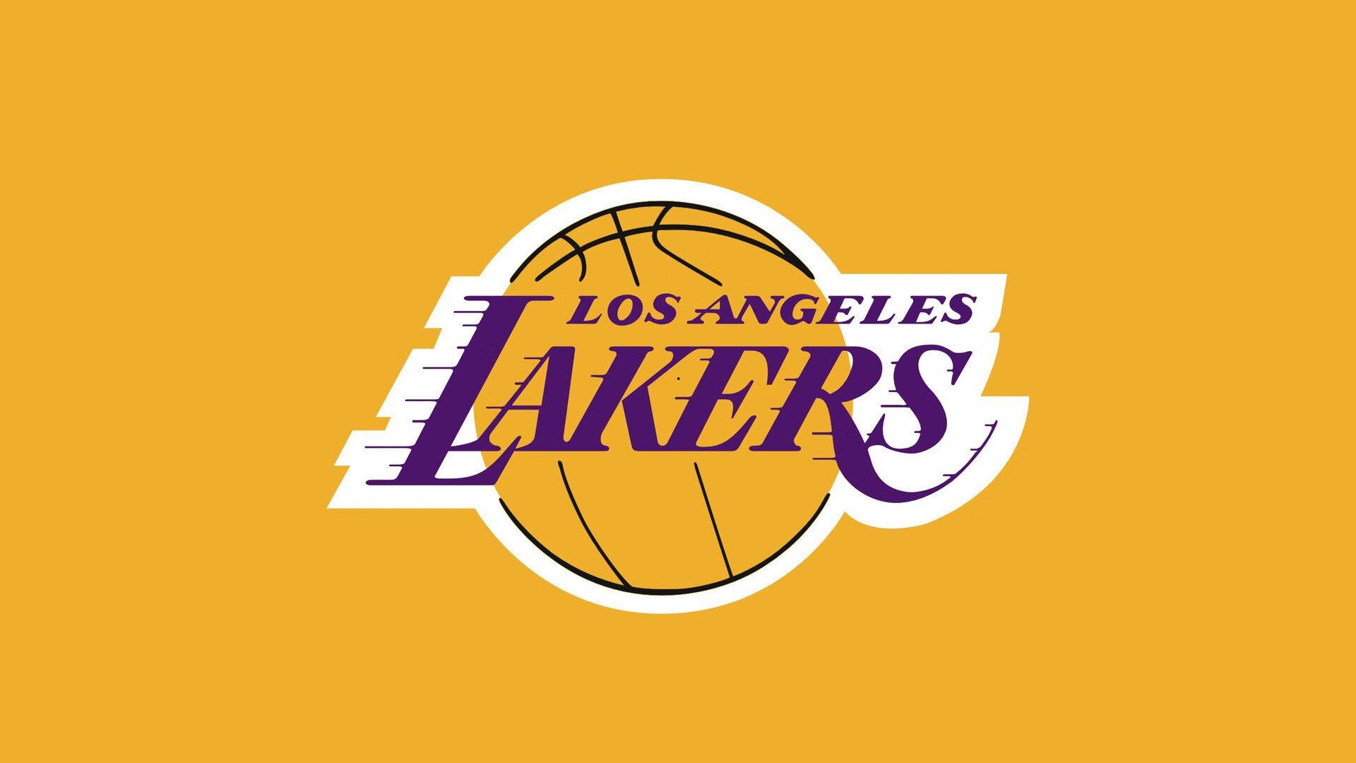 罗家双胞胎闪耀俱乐部联赛，默契天成，期待并肩作战