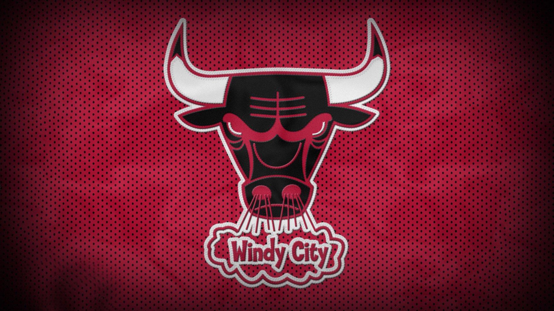 雷声谈击剑心得，宝贵经验非空中楼阁 需扎根日常训练