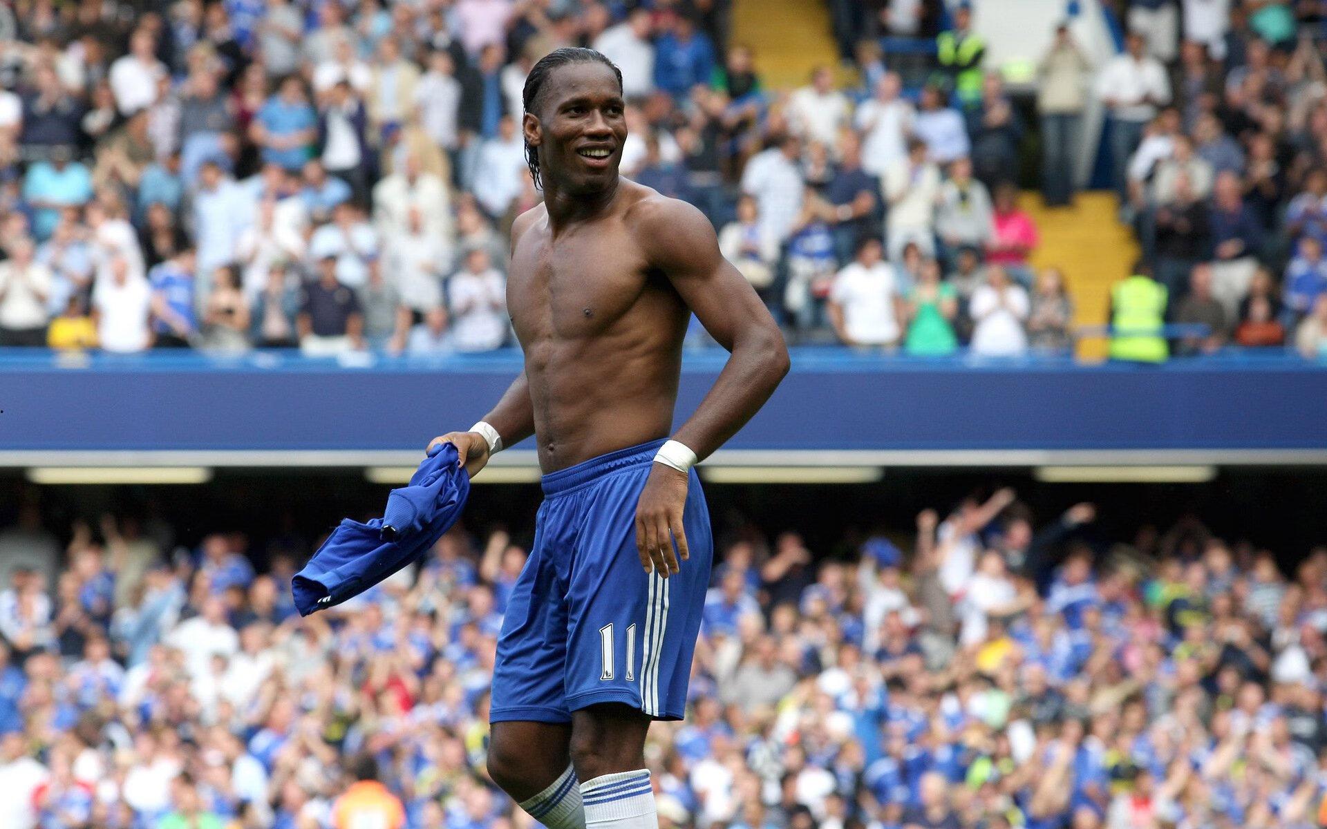 美洲杯揭幕战,内马尔传射建功 巴西3比0轻取委内瑞拉迎开门红