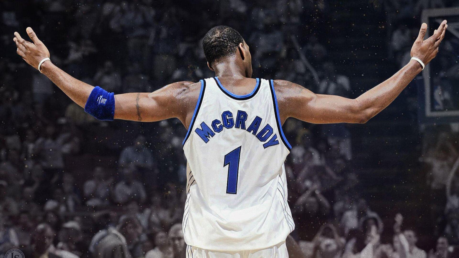 节奏大师！皇马中场巨擰克罗斯34岁生日快乐