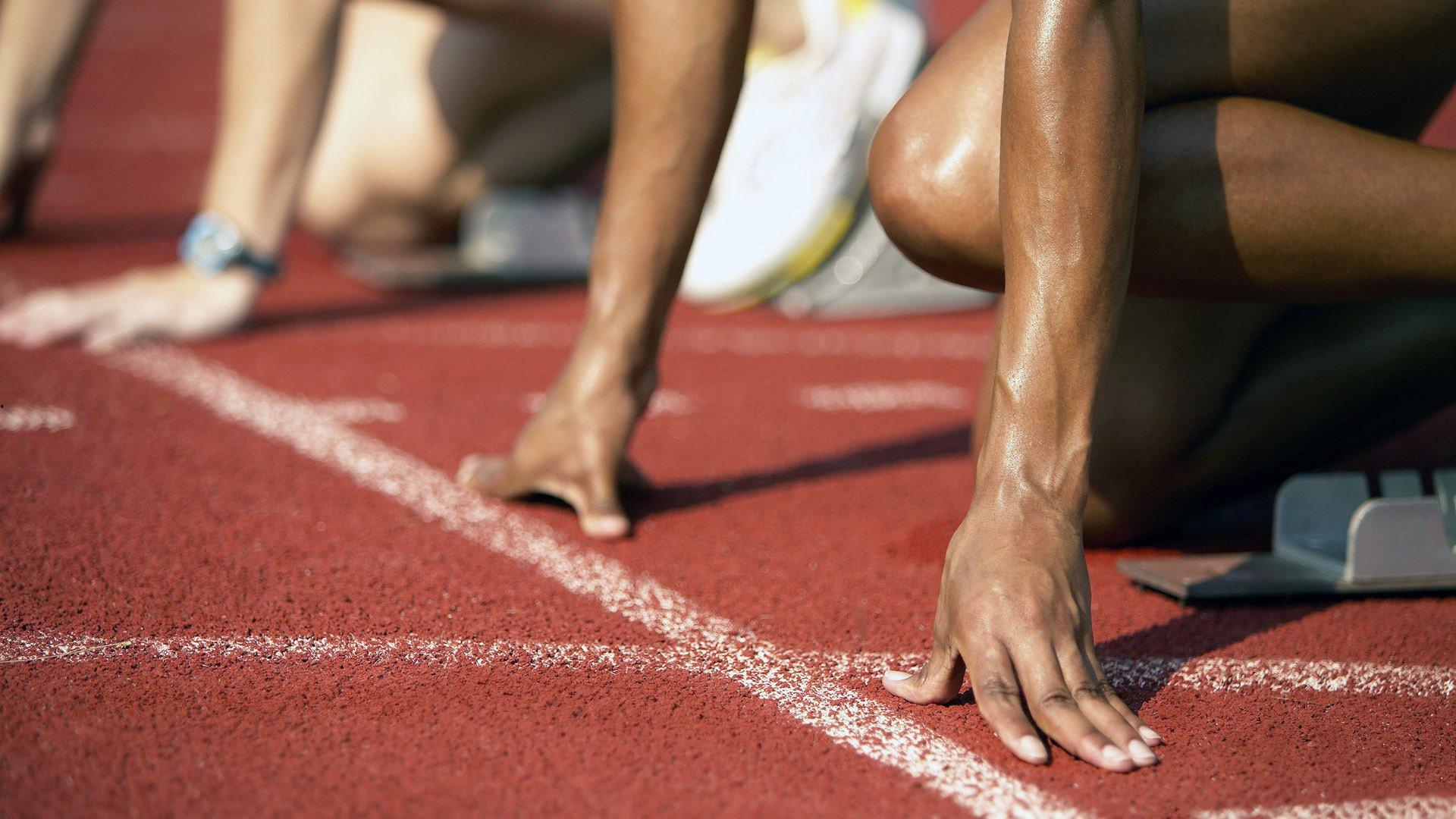 德甲巅峰战多特蒙德客场2比0力克拜仁，南大王落后榜首13分争冠希望渺茫