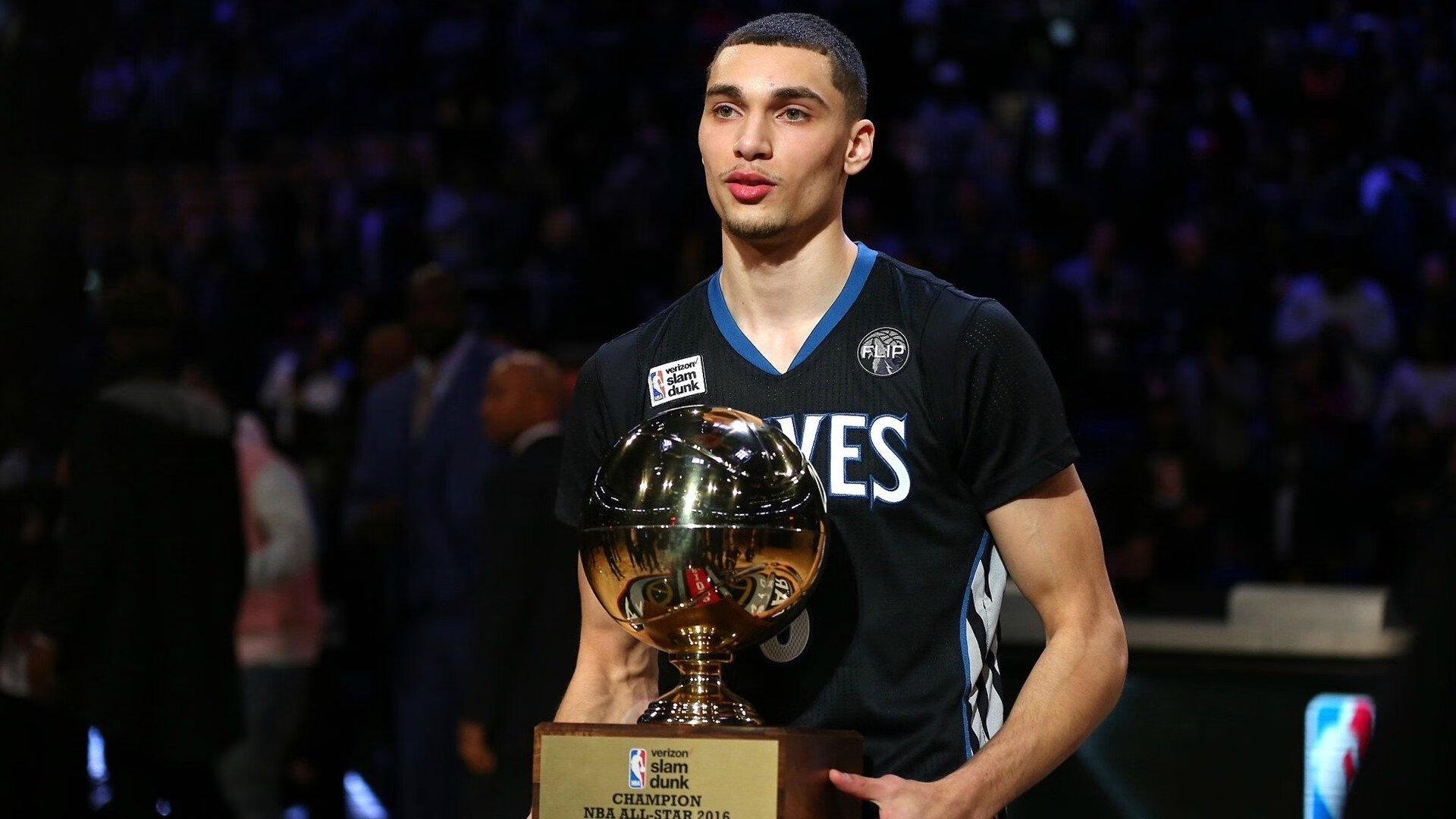 篮球新篇章，数据揭示小库里的投篮传奇