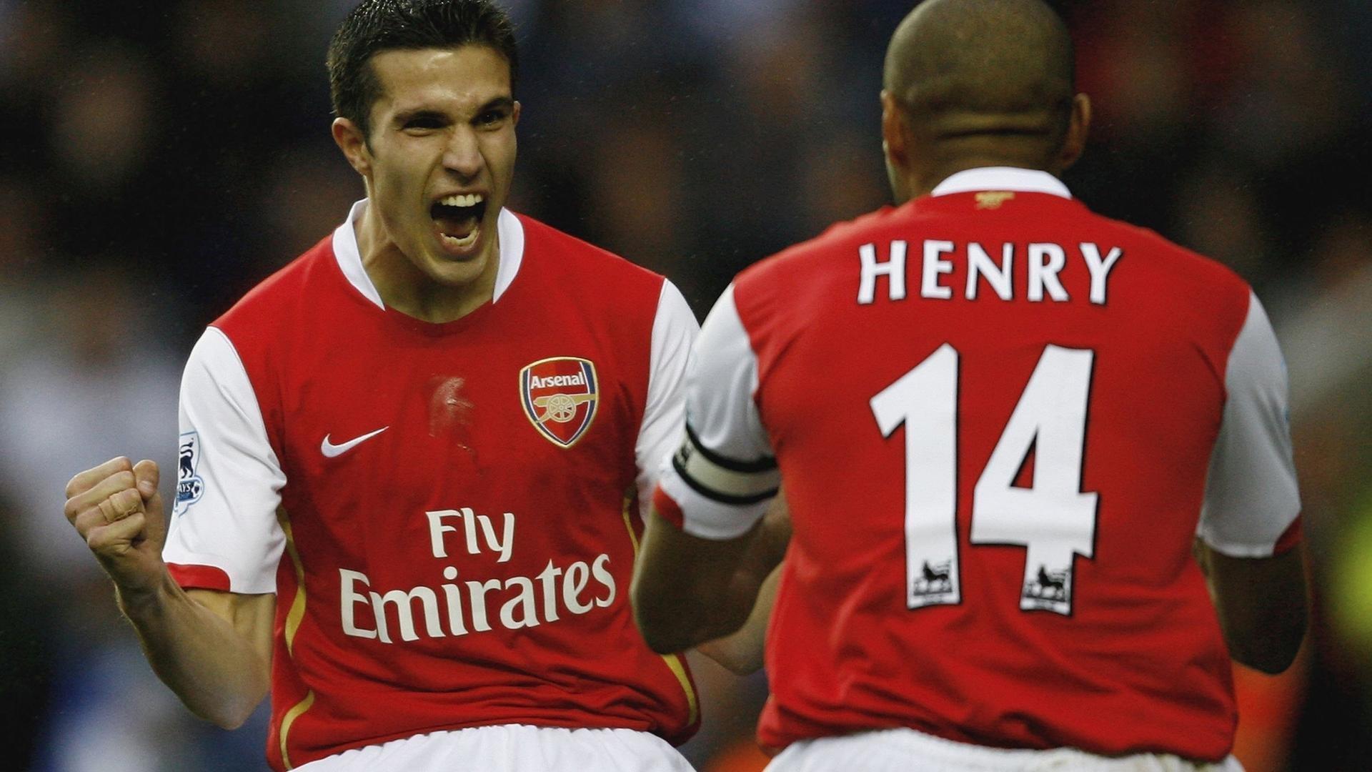 卡尔·马龙：我爱这支爵士队 米切尔还能破更多纪录