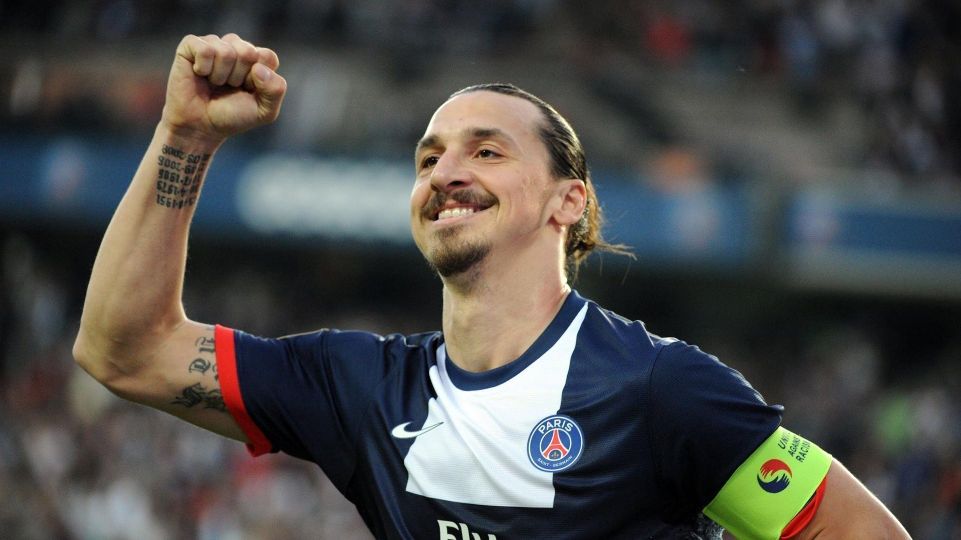 欧文公开发声，坚持立场不会退役 获马布里支持