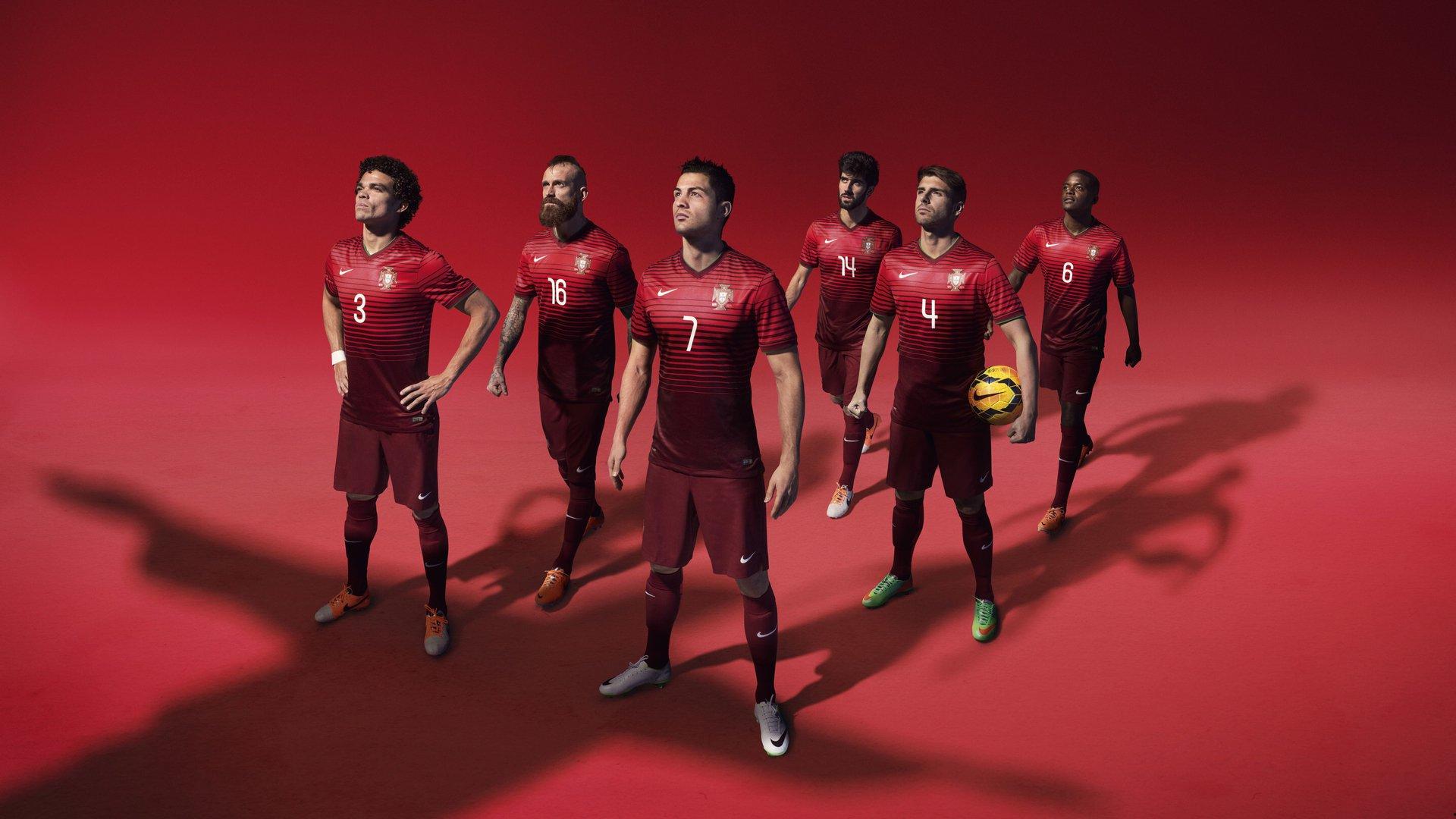 湖人连败风暴，防守崩盘与进攻停滞，交易已成唯一出路