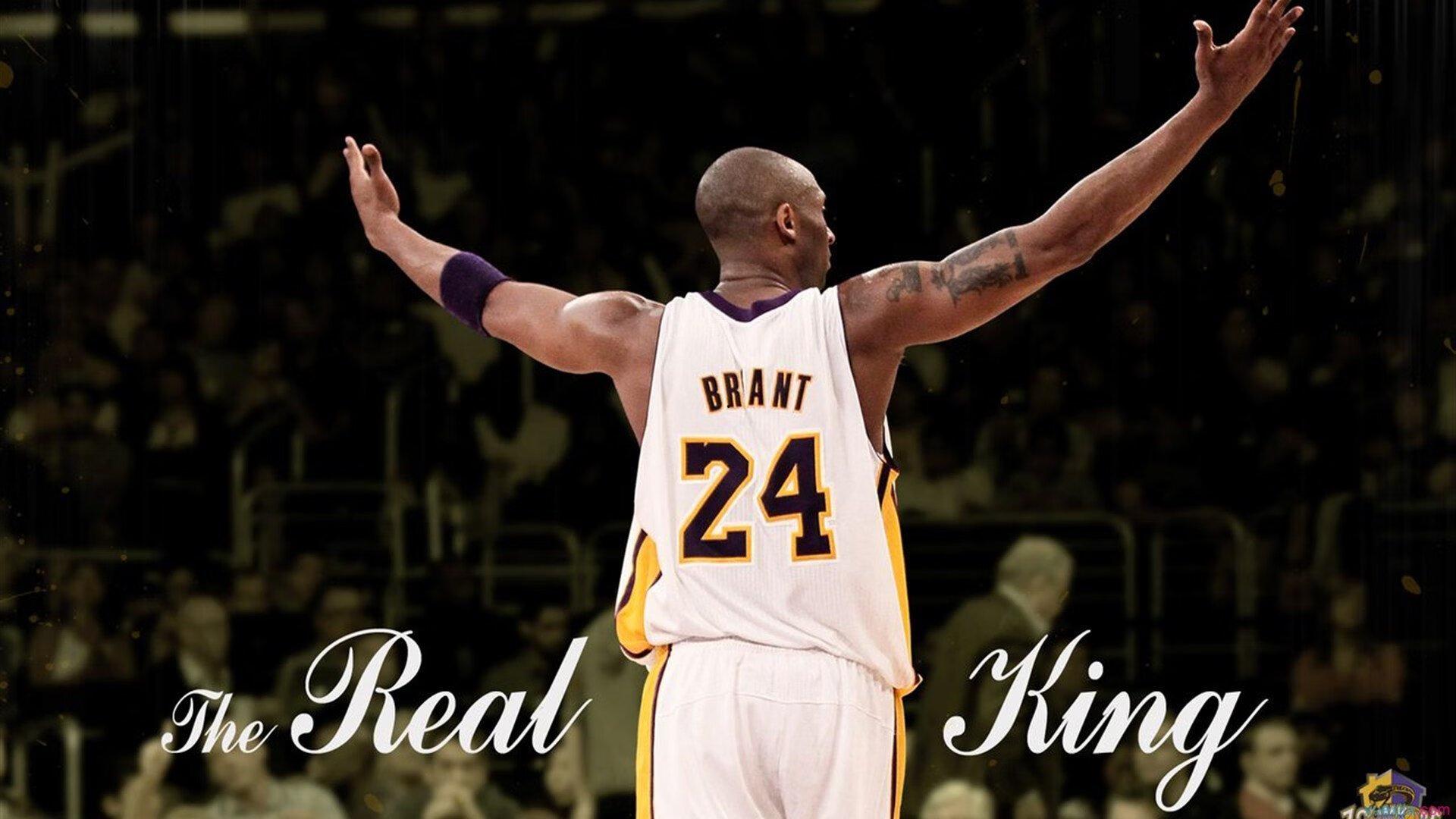 CBA：巴斯、韦伯斯特完成救赎 辽宁广厦各自取胜