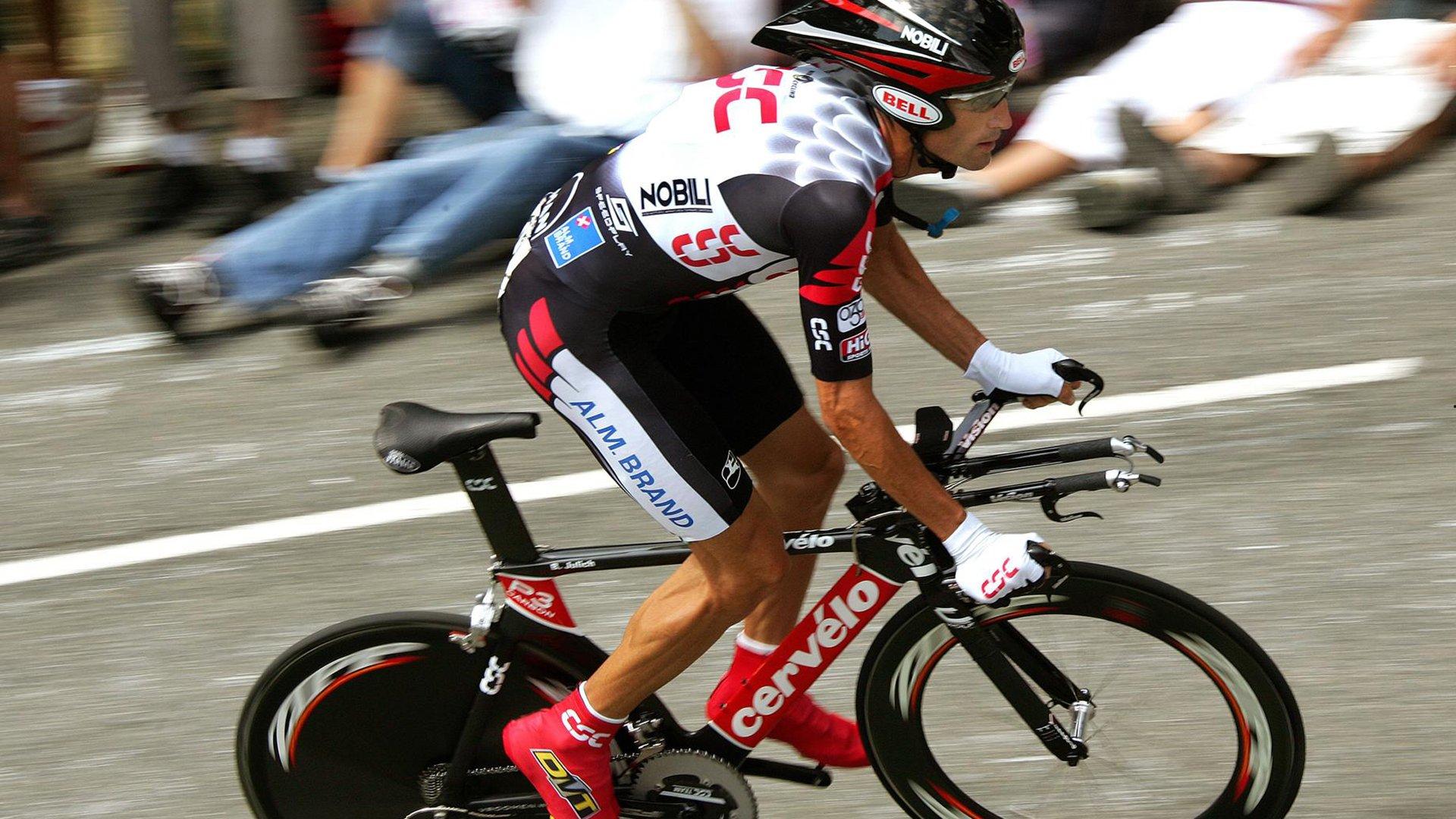 门迪利巴,对阵阿森纳我们坚持自我,风格不变方显本色