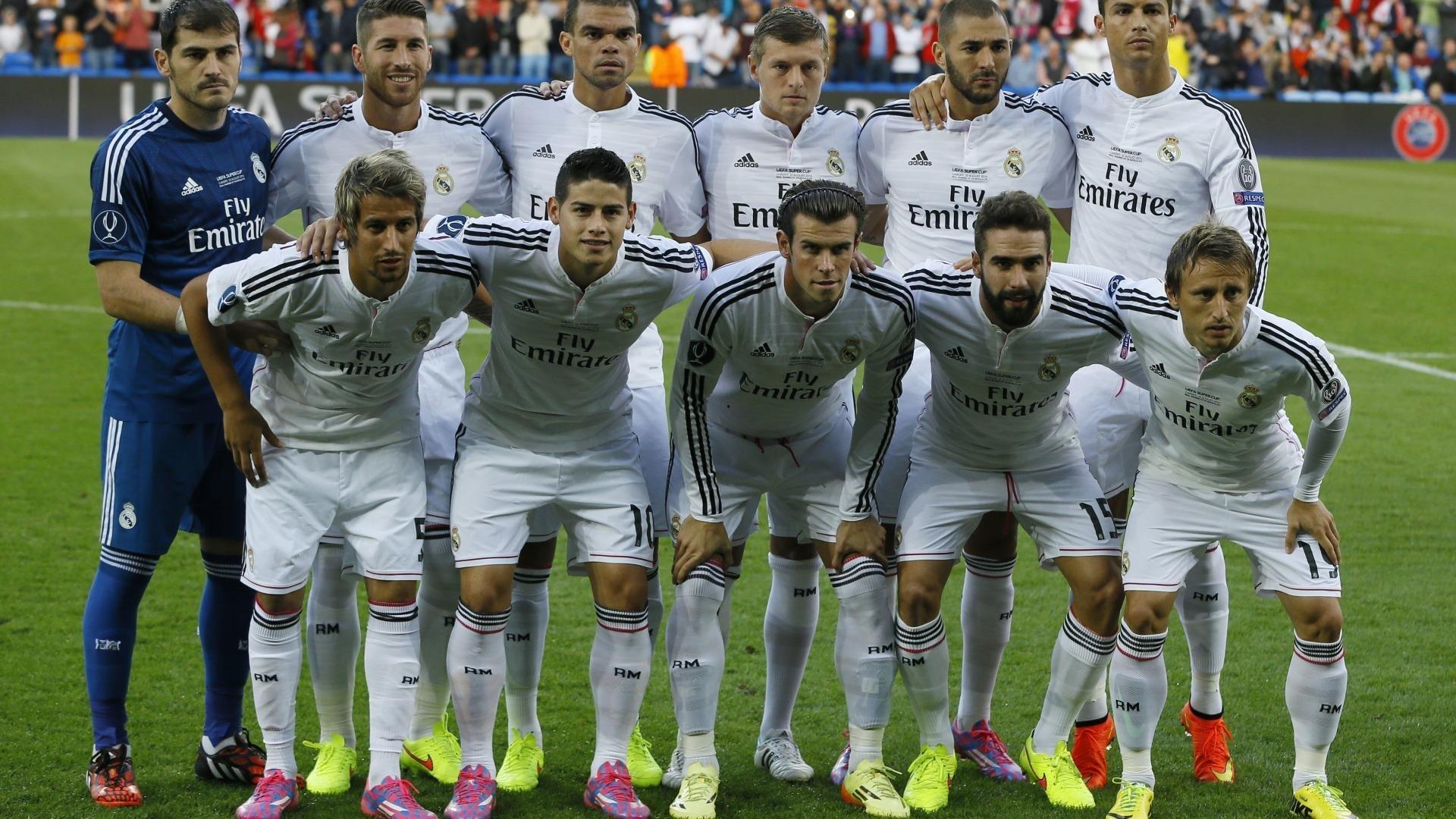 欧洲豪门争夺战升级,曼城、阿森纳与拜仁紧盯纽卡非卖品米利