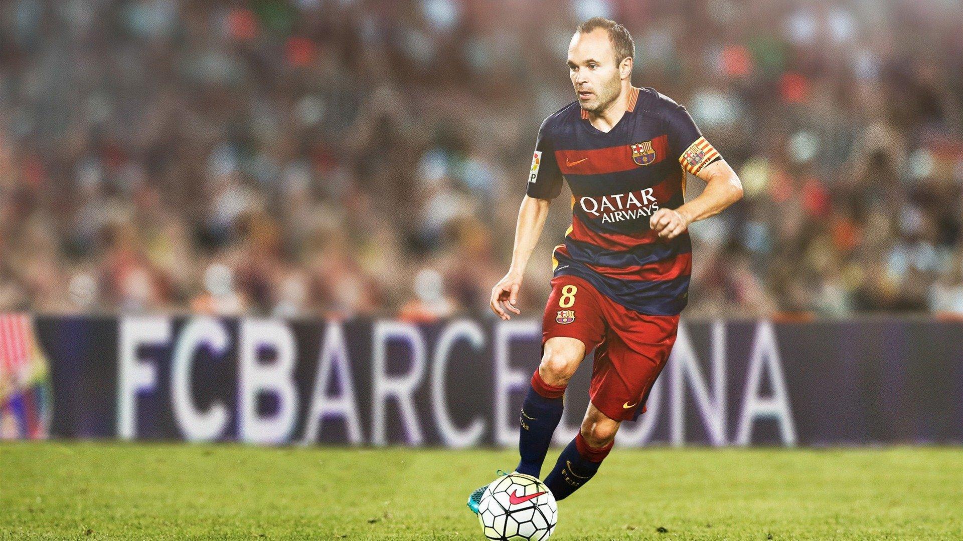 苹果空降伊蒂哈德!哈兰德福登赛间加餐引球迷热议