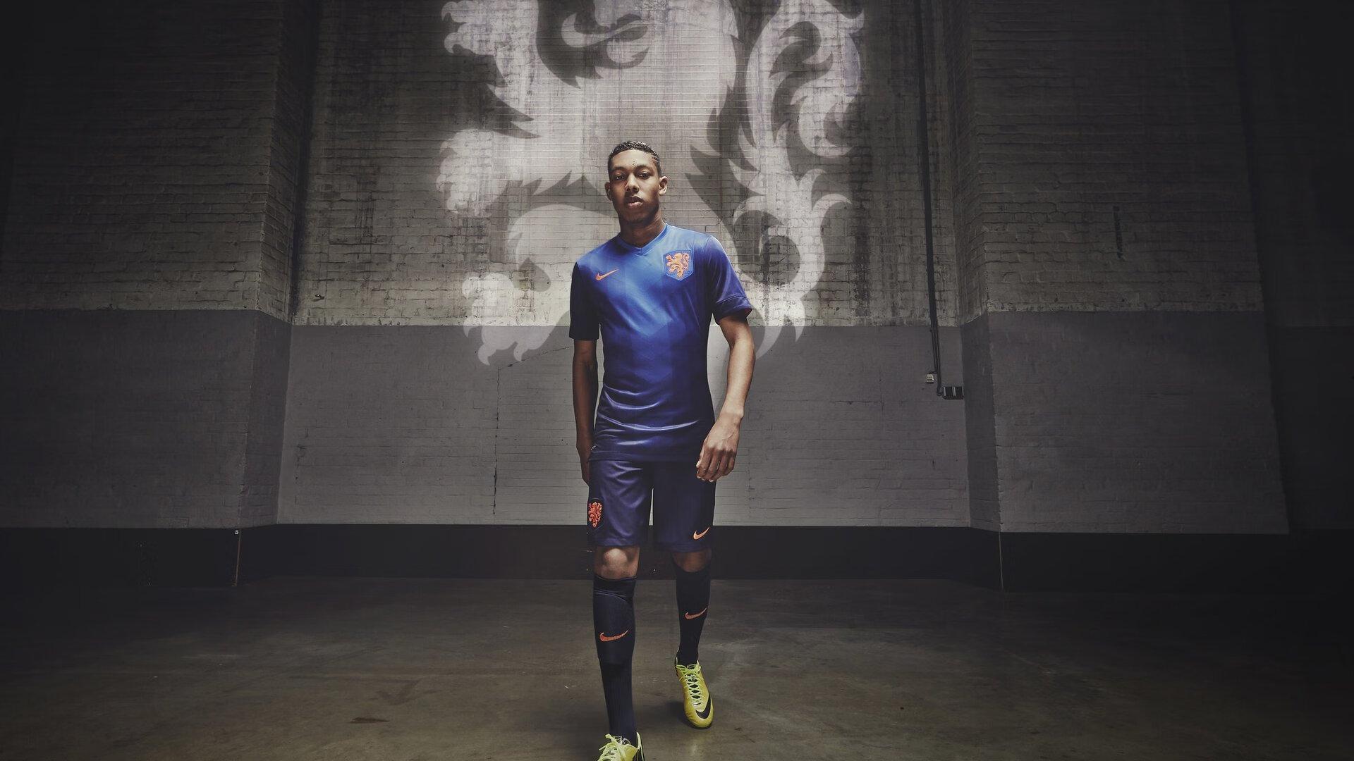 瓜迪奥拉千场里程碑,胜利献给最重要的对手