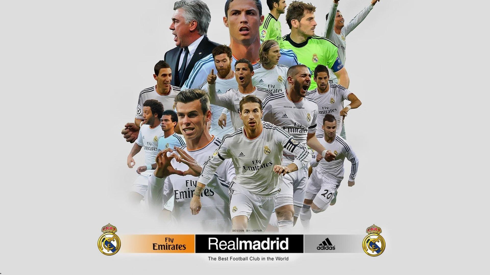 库尔图瓦评选现役三大顶尖门将，奥布拉克、阿利松、拉亚引领时代风潮