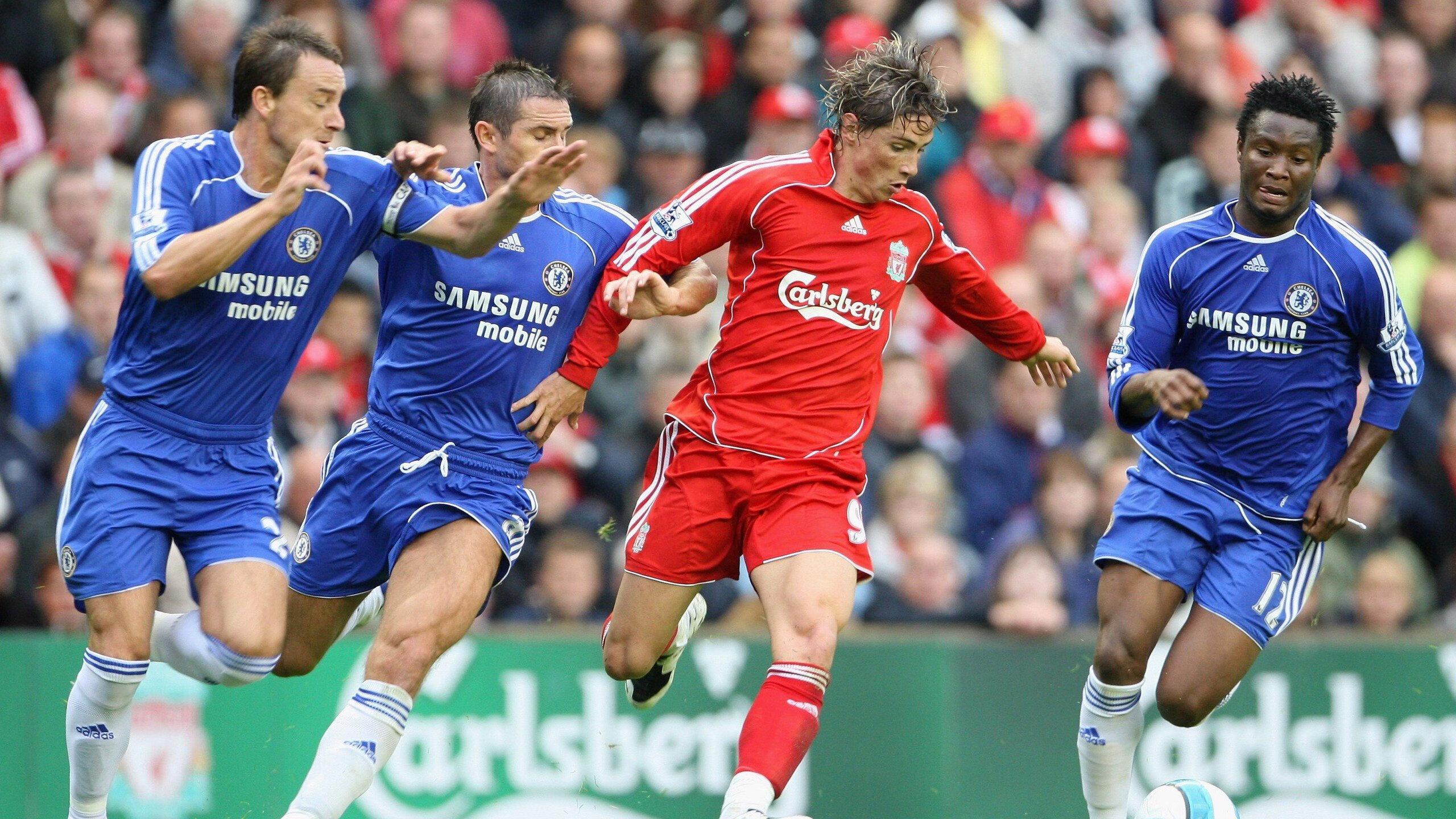 曼城青训瑰宝里科·刘易斯迎21岁生日，七冠加身诠释新一代蓝月传奇