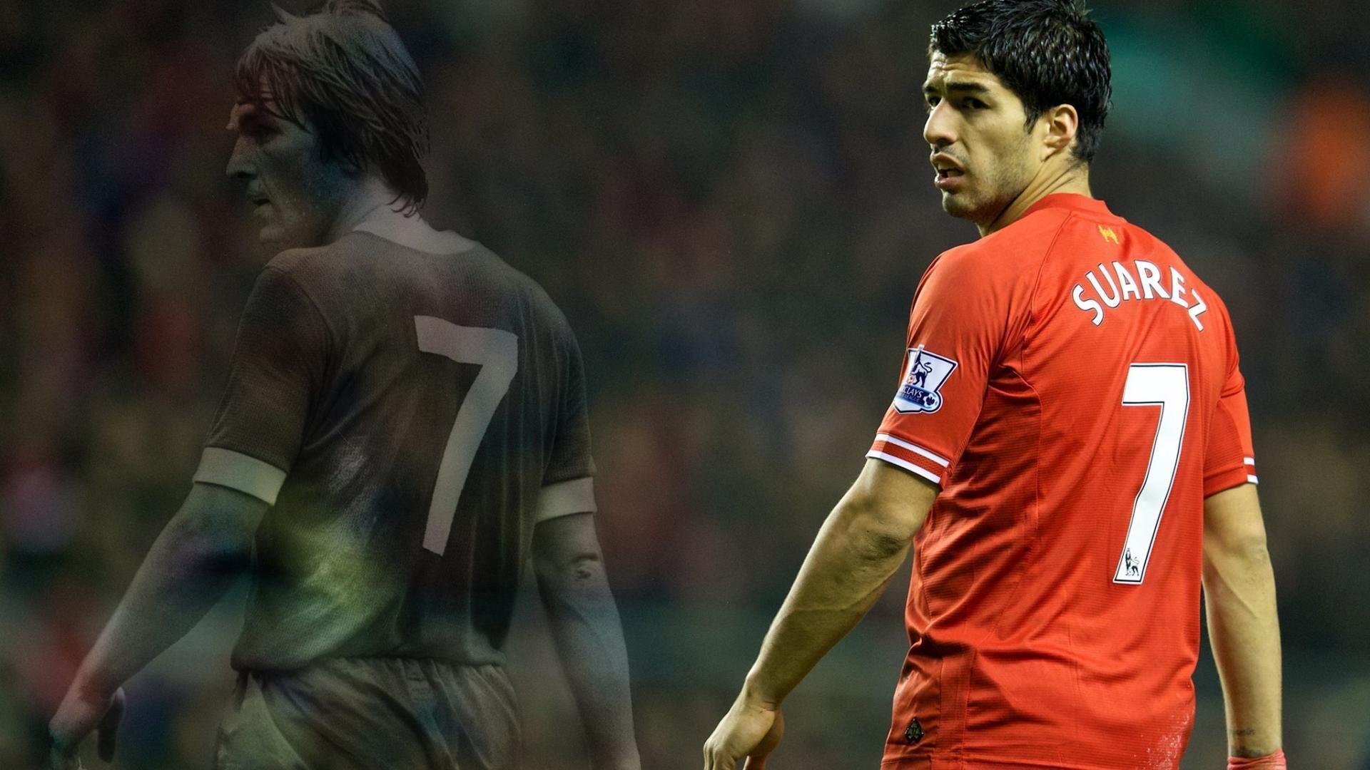 达拉斯迎来新旗帜，状元弗拉格承载希望，开启独行侠新时代