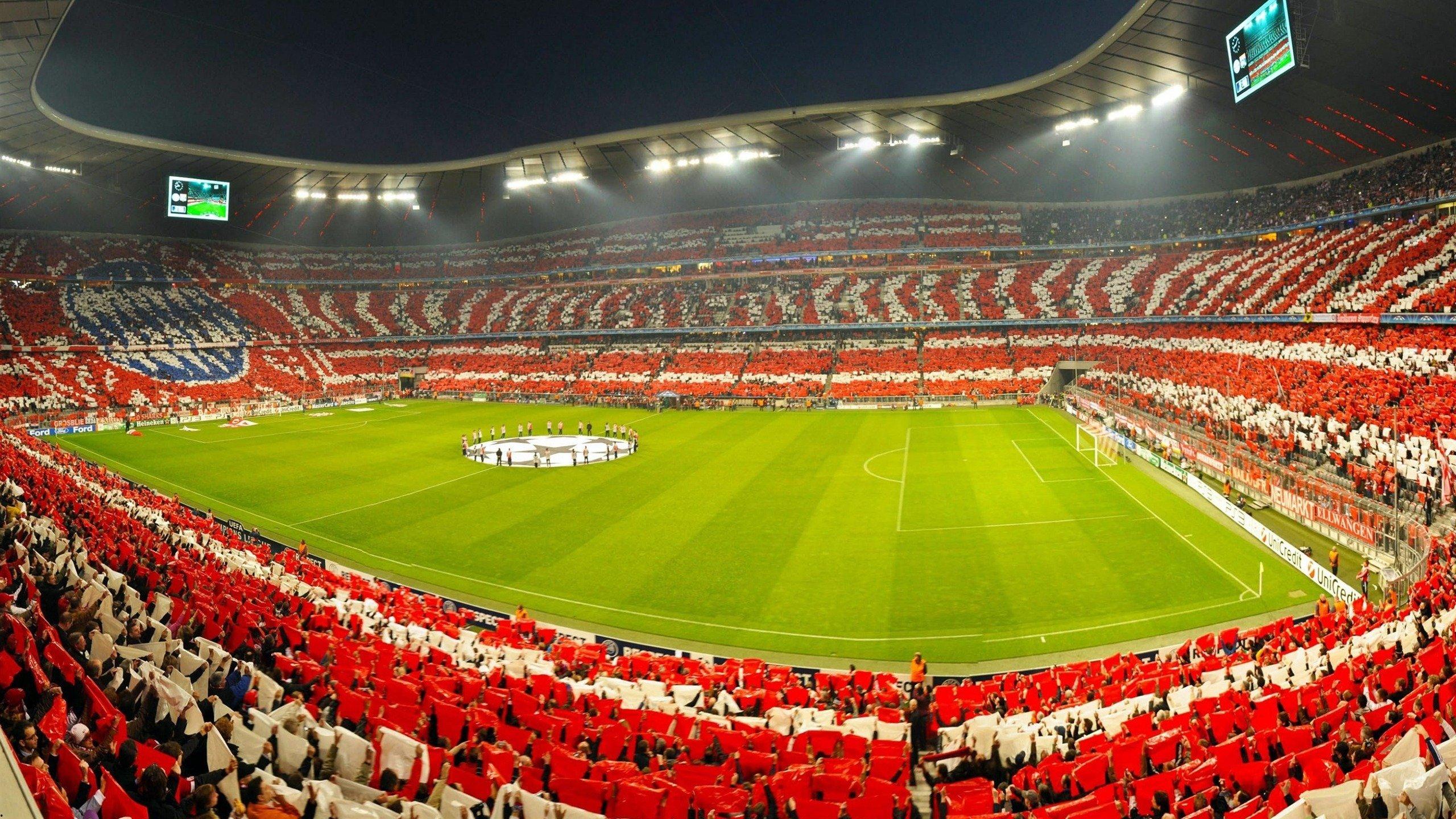 NBA杯小组赛抽签揭晓，火勇宿敌重逢 洛杉矶双雄陷死亡之组