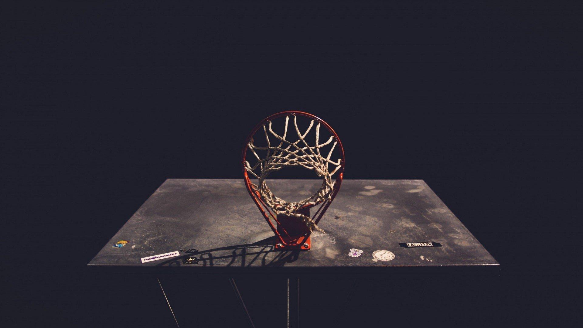 别等了NBA！周琦总决赛首秀惊艳全场，昔日火箭身影再现巅峰光芒