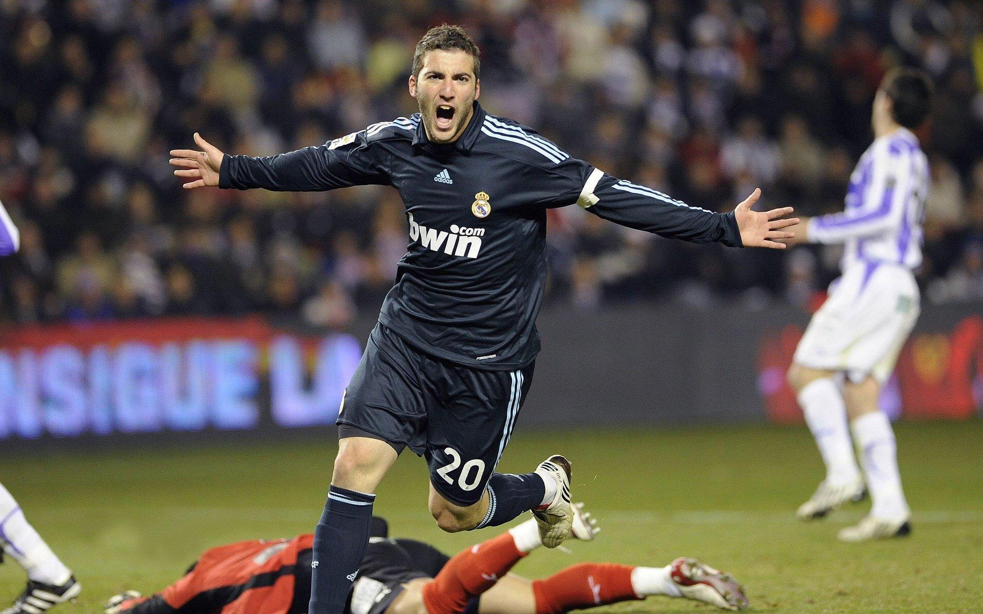 欧洲知名记者独家披露，朗福德与深圳队达成买断协议，CBA外援格局再起波澜