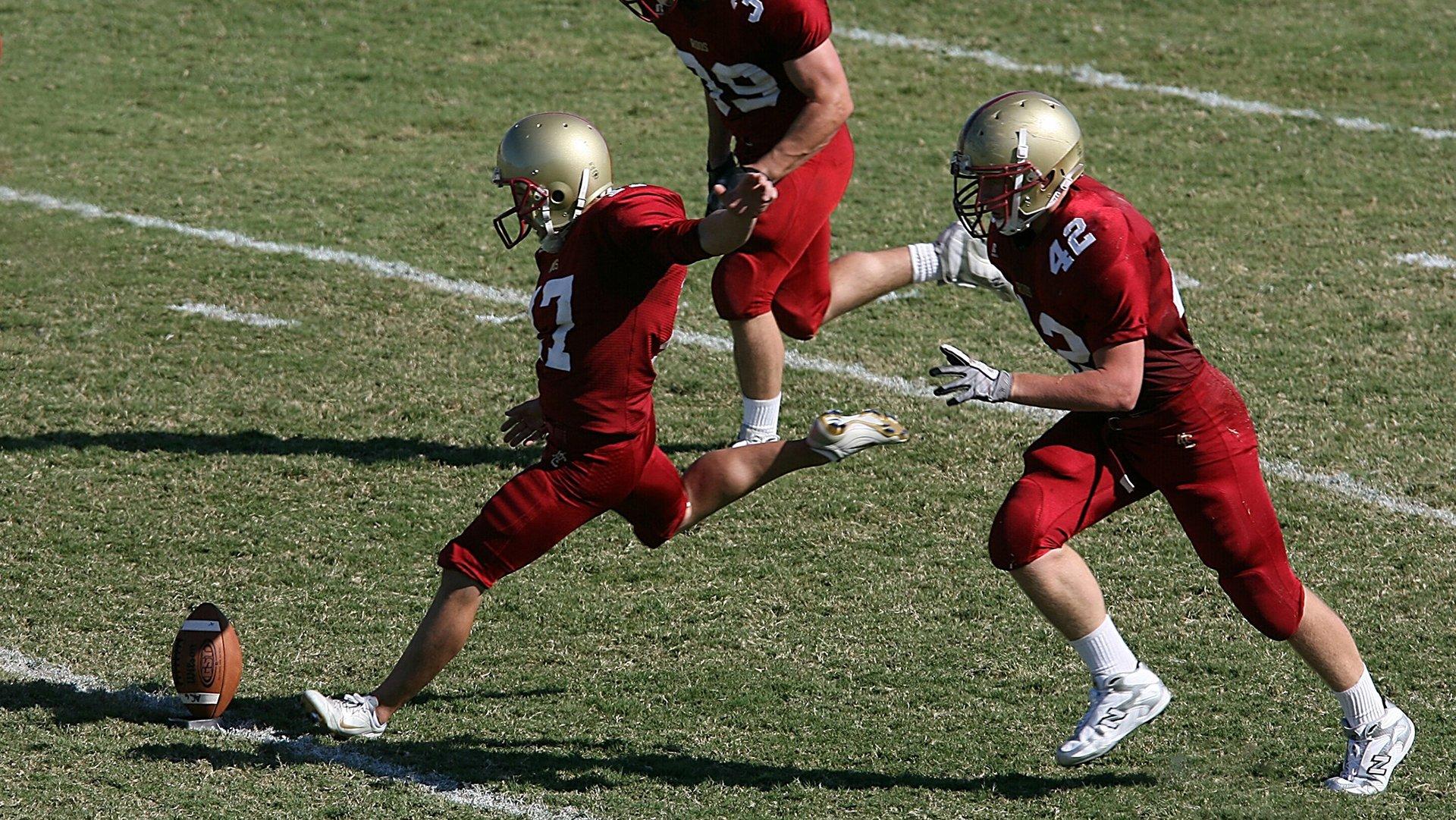 配音员刘嘉再现亨利名场面!一开口就有那味了