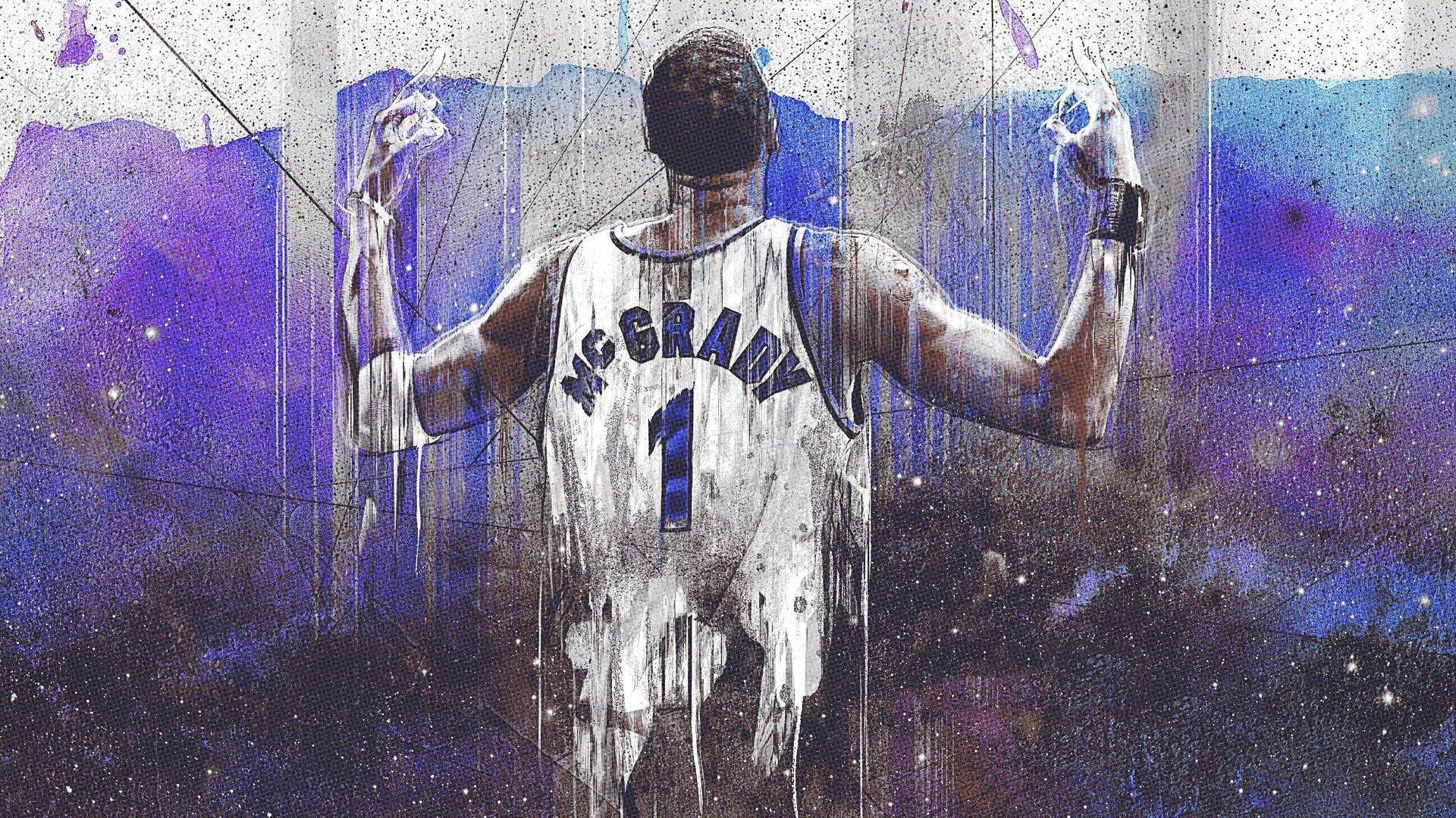 暴雪财报揭示用户流失，电竞生态面临新挑战，传统体育数字化进程引思考