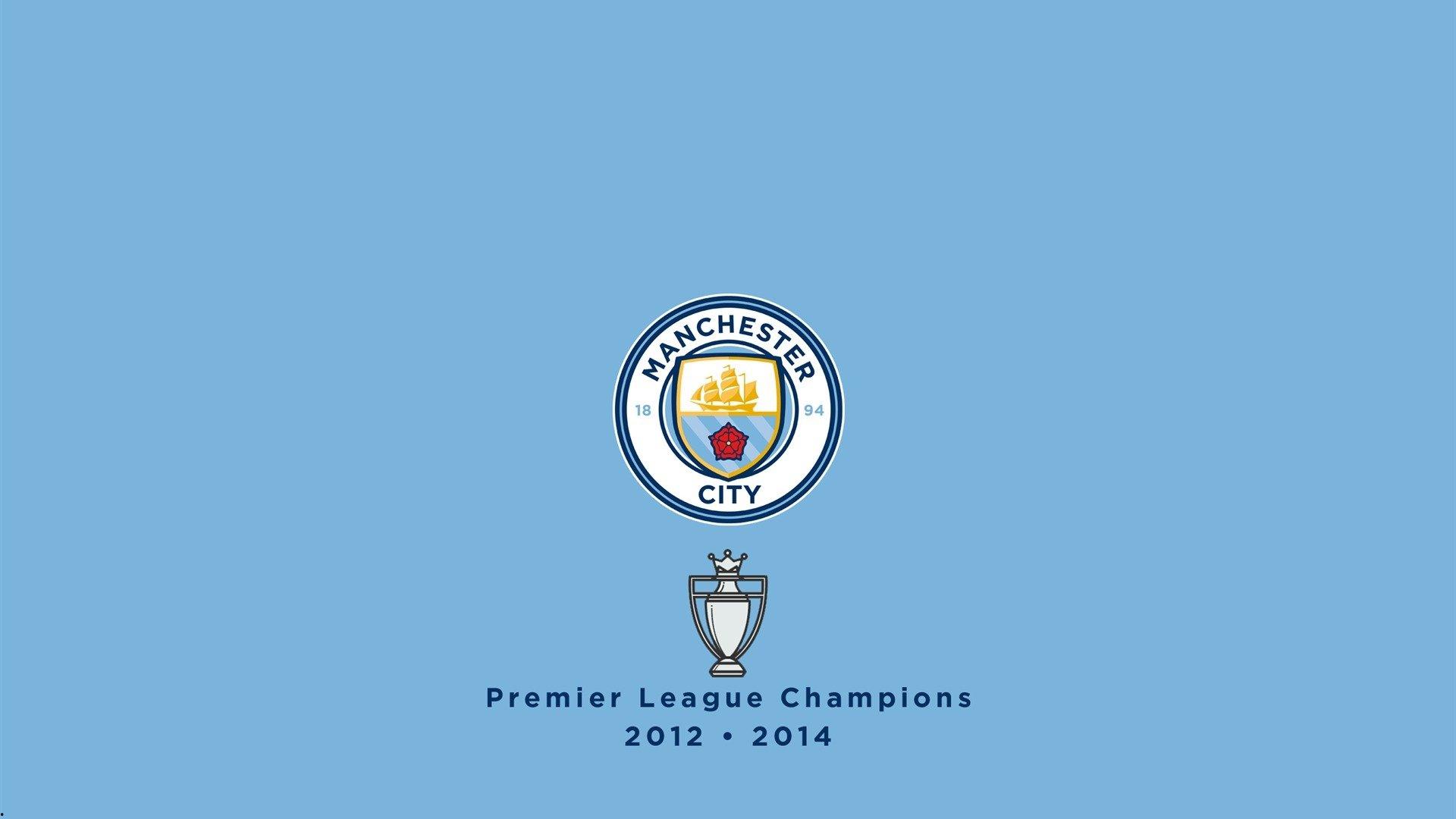 欧战狂飙!埃梅里率队5战4胜登顶热门,冠军野心昭然若揭