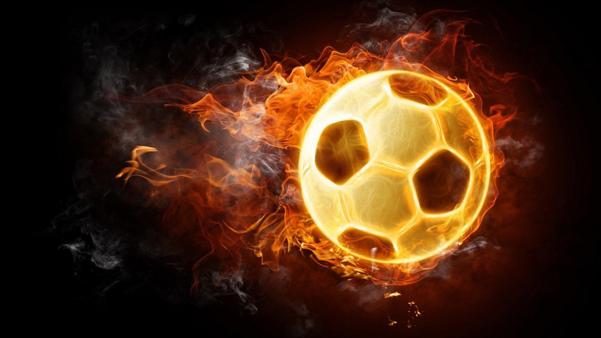 百年荣耀蒙尘!博阿维斯塔资产遭法院强制拍卖,葡萄牙足球再遇震动