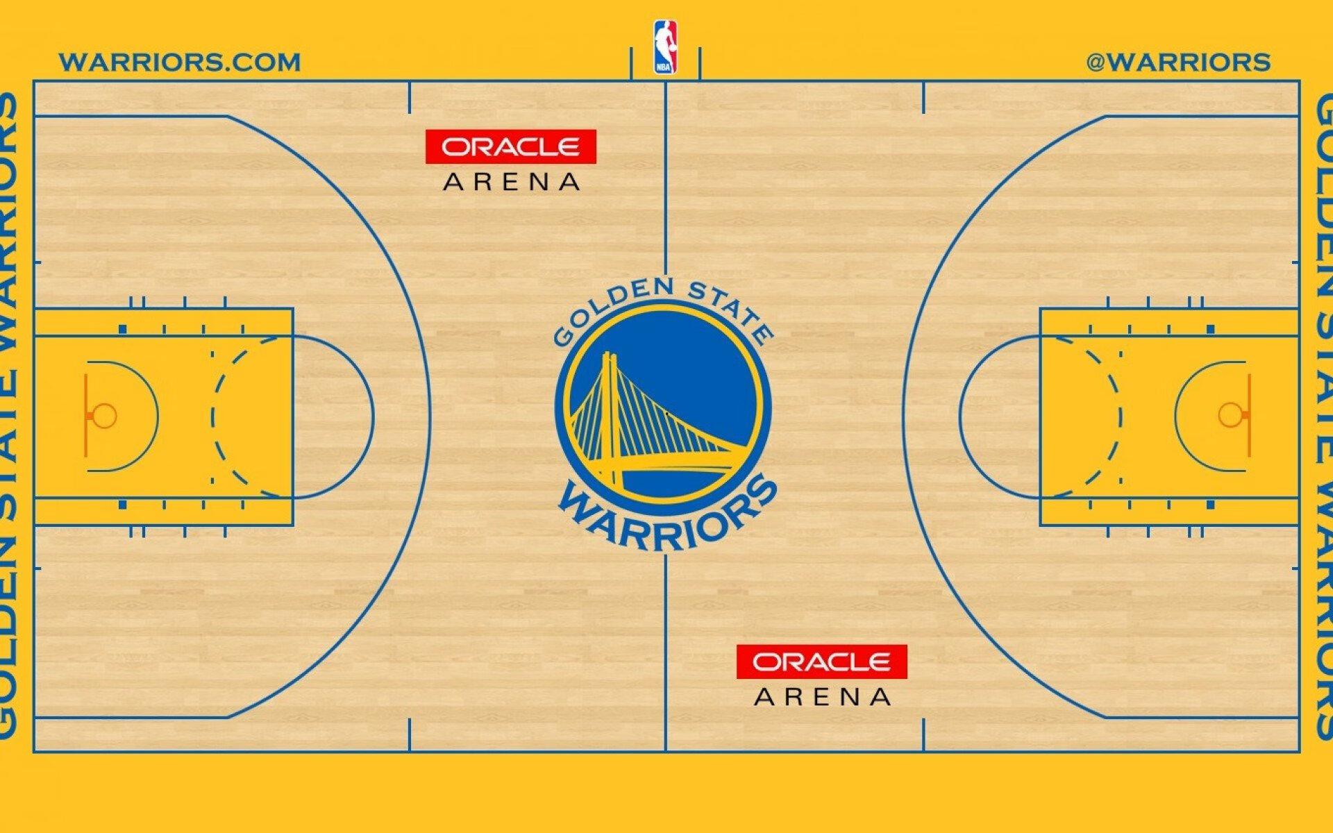 世体聚焦巴萨锋线变革，莱万续约悬而未决，埃永成夏窗头号备选