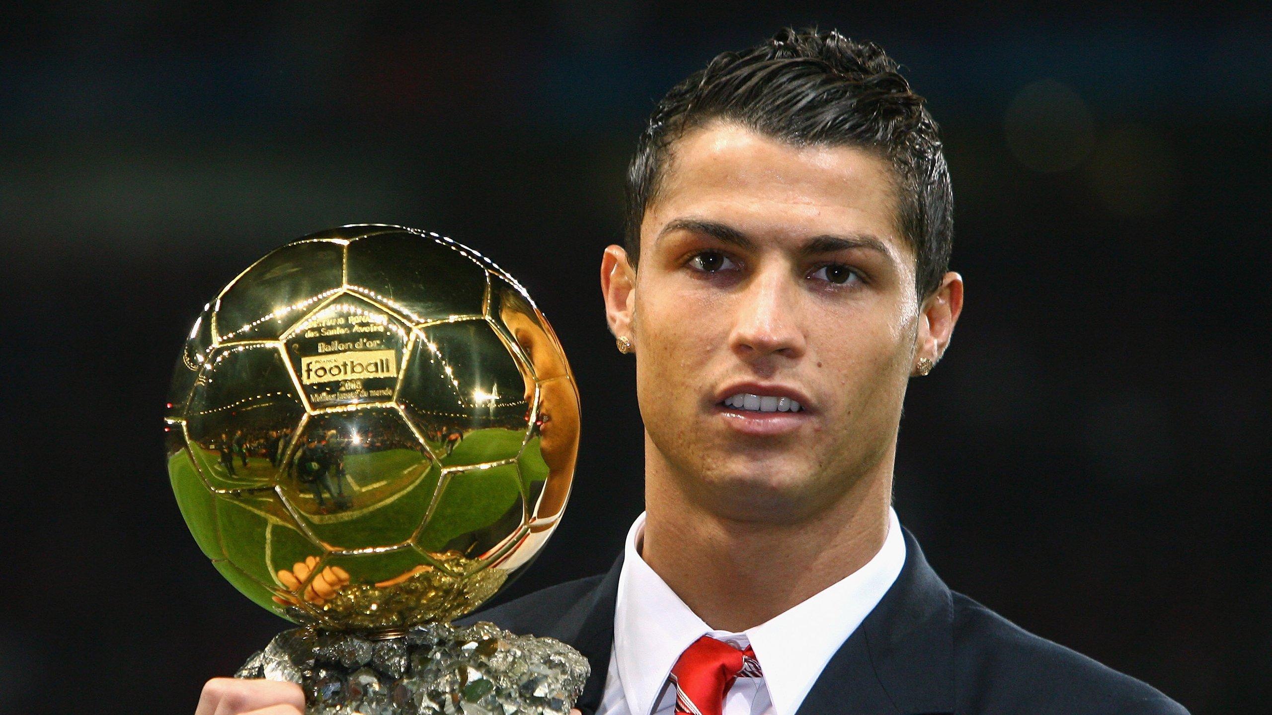 大山姆力挺安切洛蒂，管理艺术超越瓜迪奥拉，他是当代最成功主帅