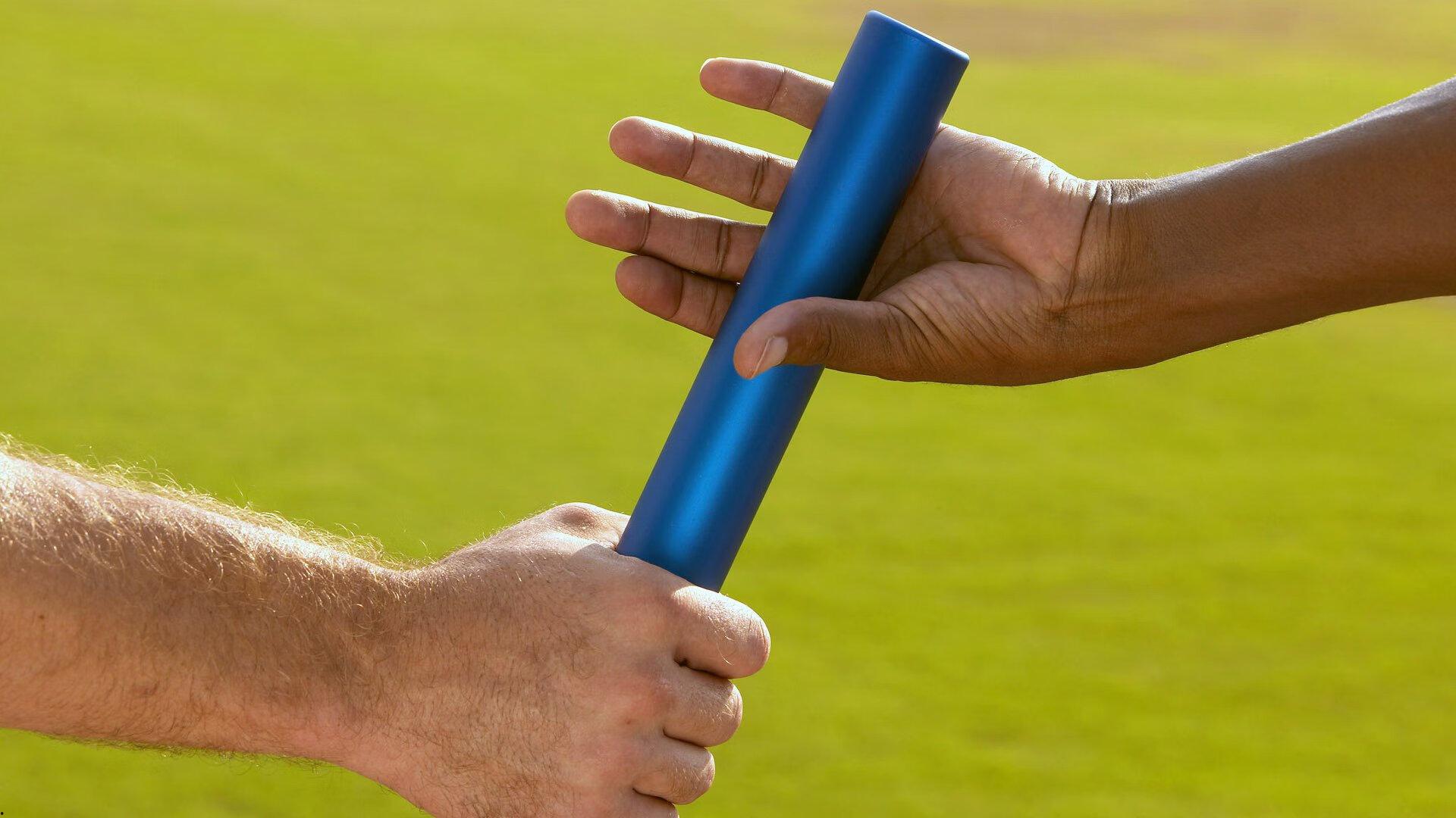 德乙半程射手王的跆拳道基因，他是下一个超级前锋的雏形吗？