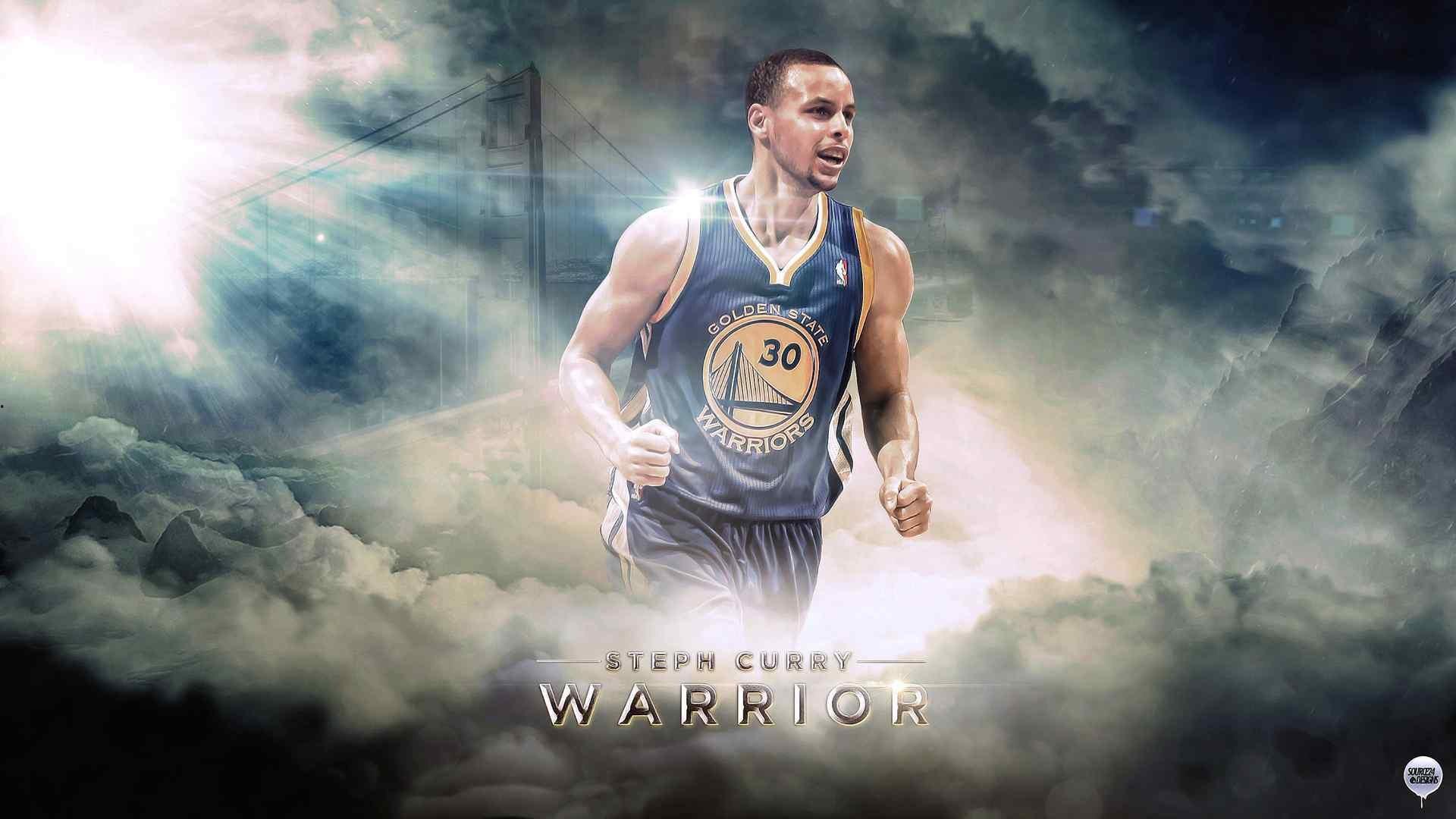 文班亚马狂轰生涯新高44分，马刺主场力克尼克斯赢得NBA杯焦点战