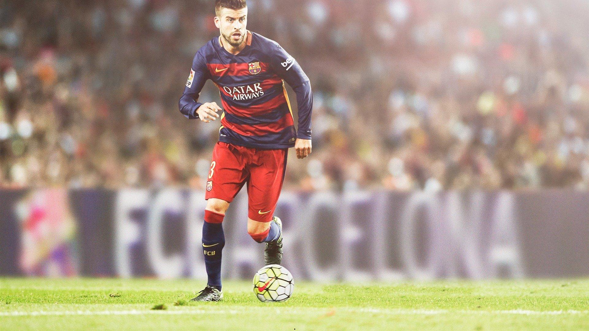 利雅得德比上演进球大战，科曼倒钩惊艳，十人青年队憾负