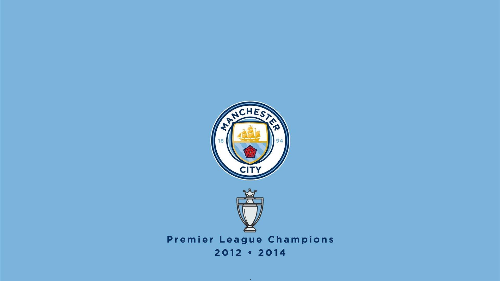 马竞体育总监明确引援哲学,拒绝凑人数策略,强调每一笔签约必须提升球队竞争力