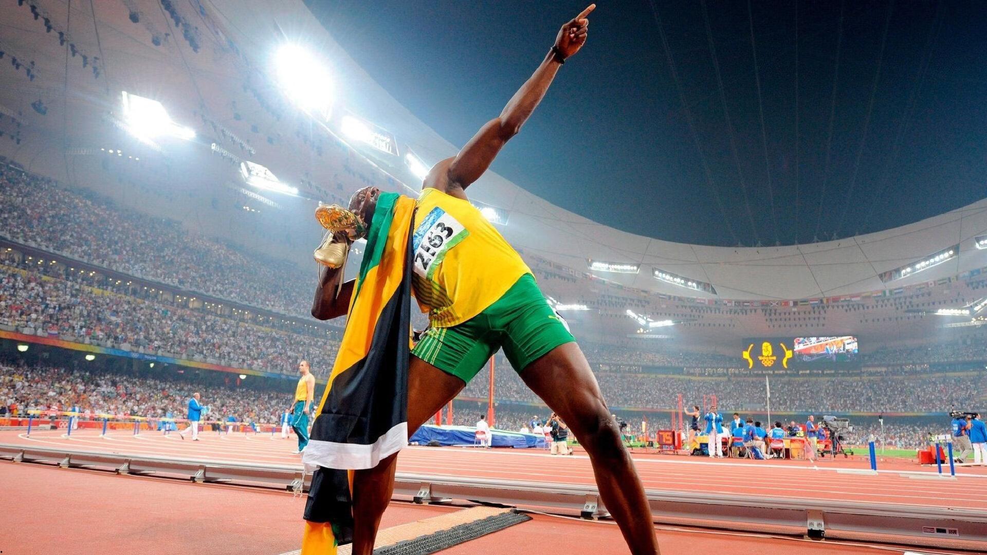 拉齐奥冬窗锁定新星门多萨 多队竞逐引爆转会市场